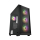 Obudowa do komputera FSP/Fortron CMT218
